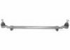 MERCE 6083300303 Rod Assembly